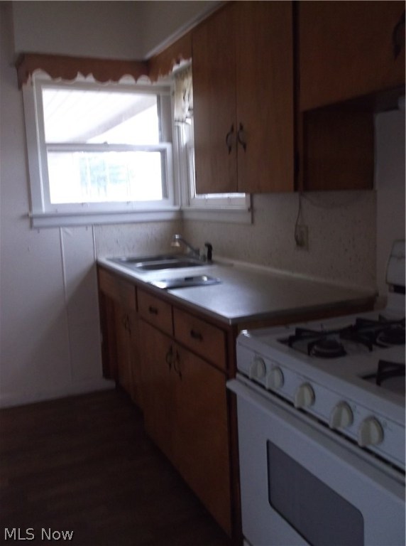 Grandview Heights - Residential