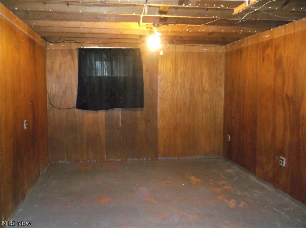 Grandview Heights - Residential