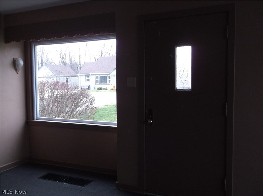 Grandview Heights - Residential