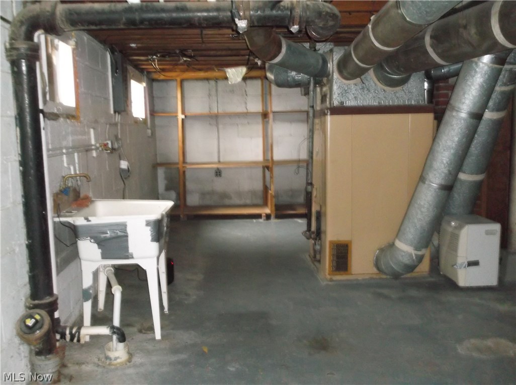 Grandview Heights - Residential