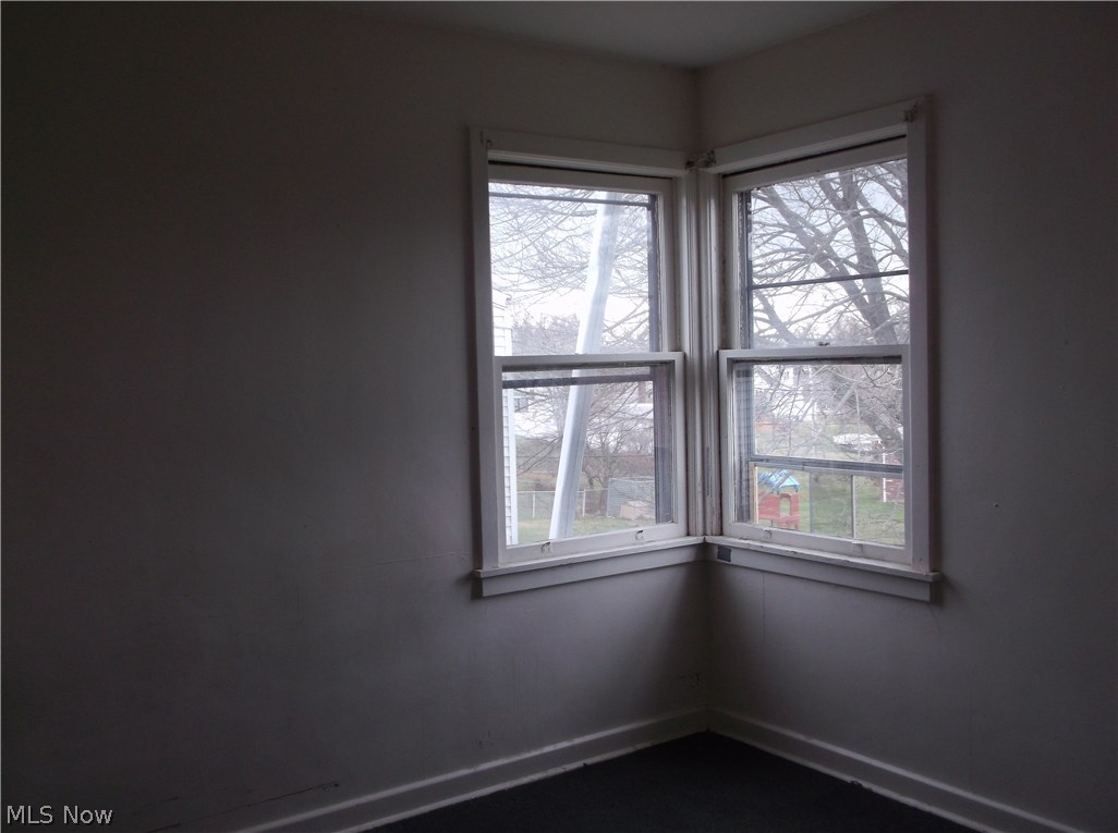 Grandview Heights - Residential