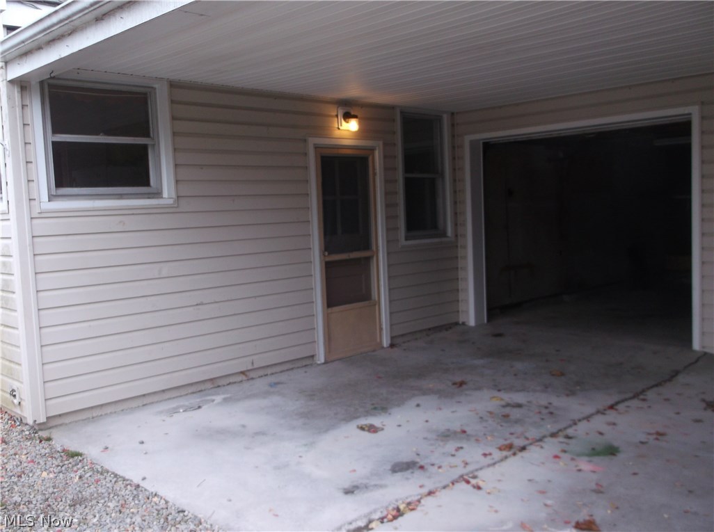 Grandview Heights - Residential