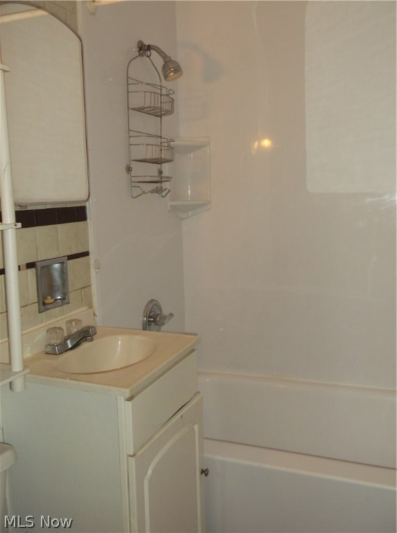 Grandview Heights - Residential