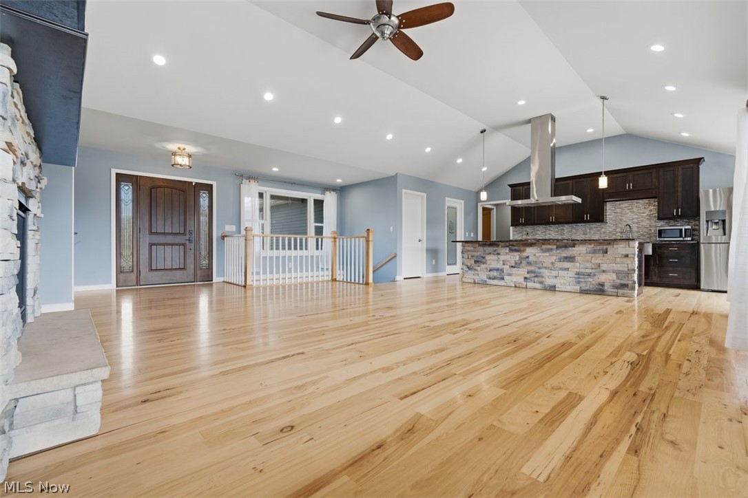 4801 Veto Road
