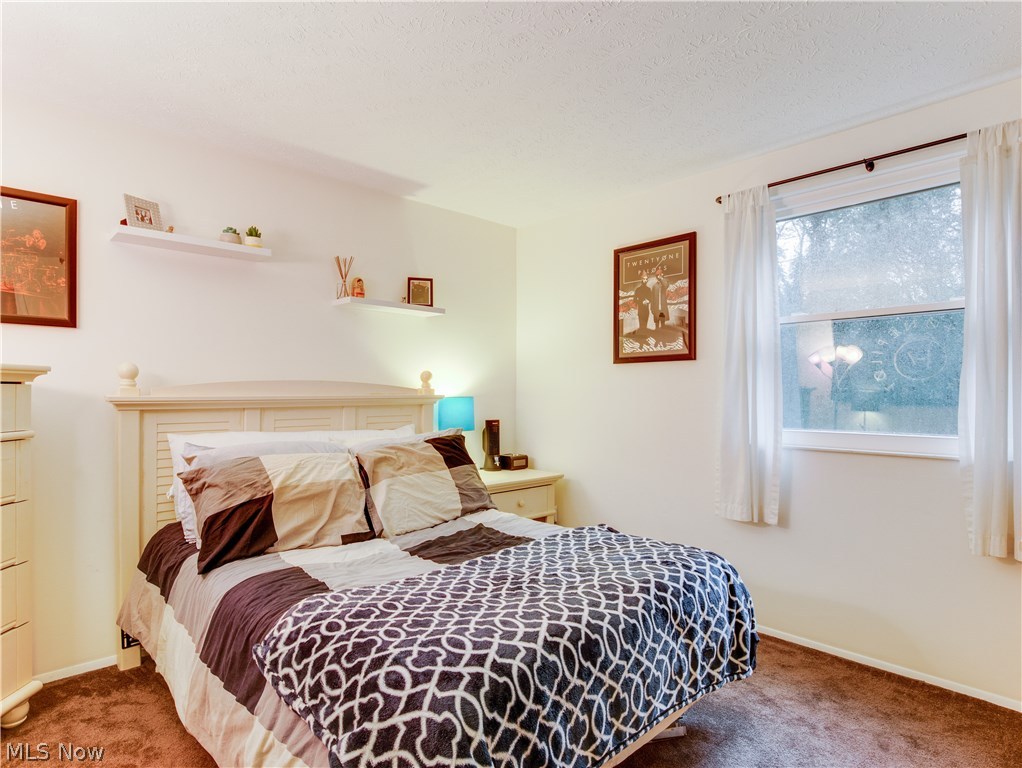 Forest Brook Estates - Residential