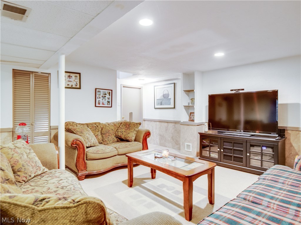 Forest Brook Estates - Residential
