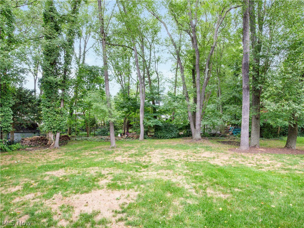 Forest Brook Estates - Residential