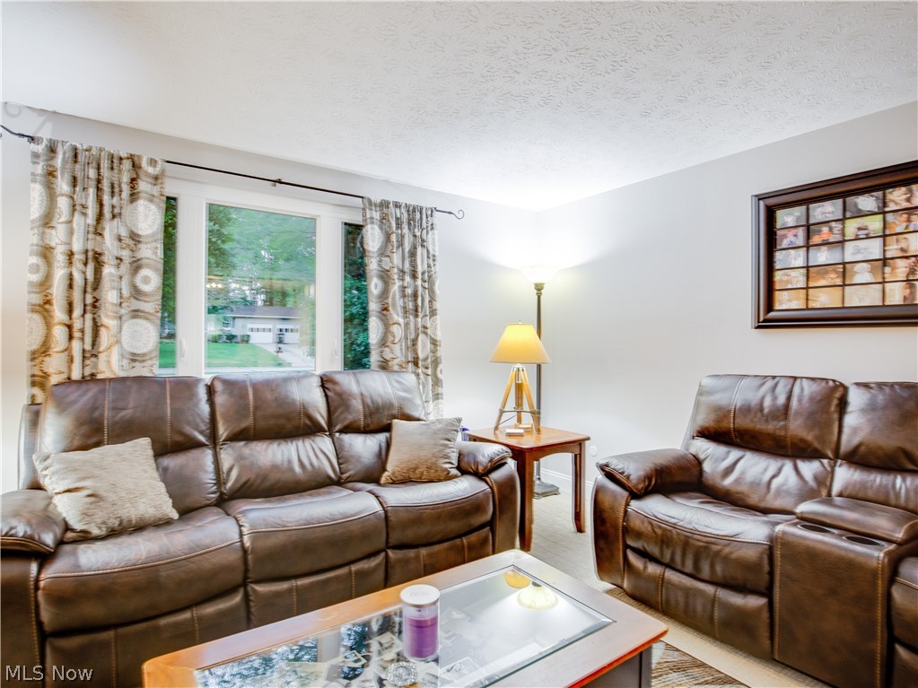 Forest Brook Estates - Residential