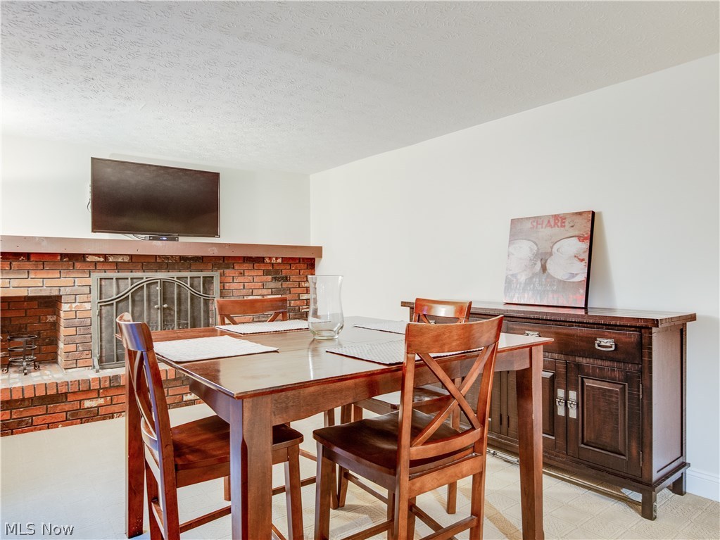 Forest Brook Estates - Residential