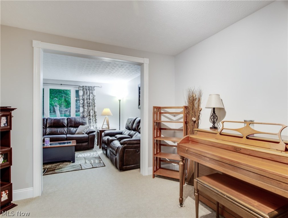 Forest Brook Estates - Residential