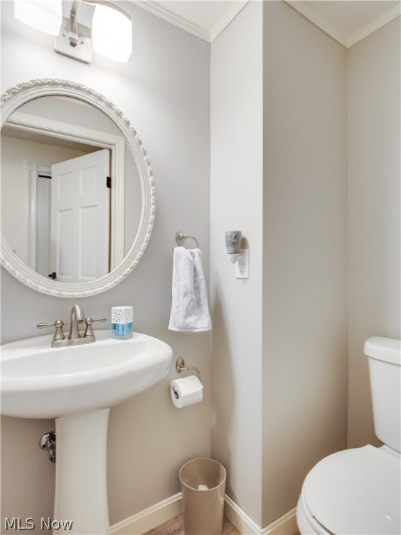 Forest Brook Estates - Residential