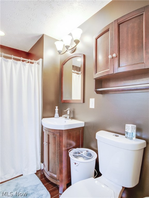 Forest Brook Estates - Residential