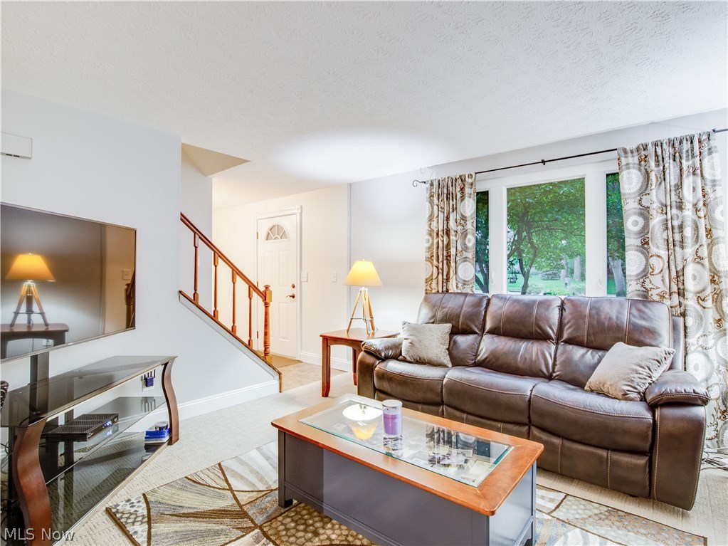 Forest Brook Estates - Residential