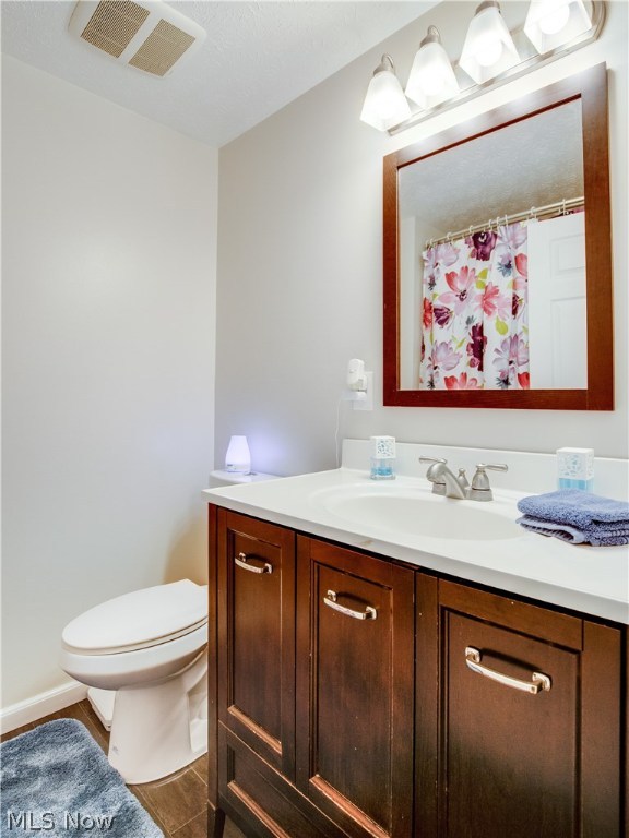 Forest Brook Estates - Residential