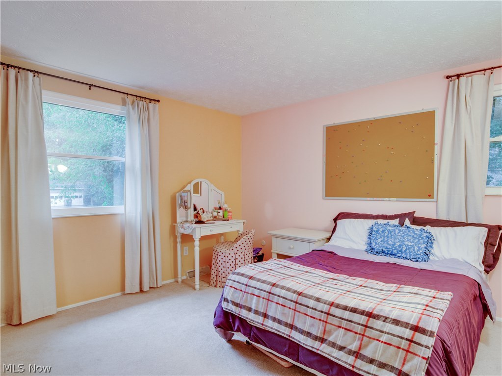 Forest Brook Estates - Residential