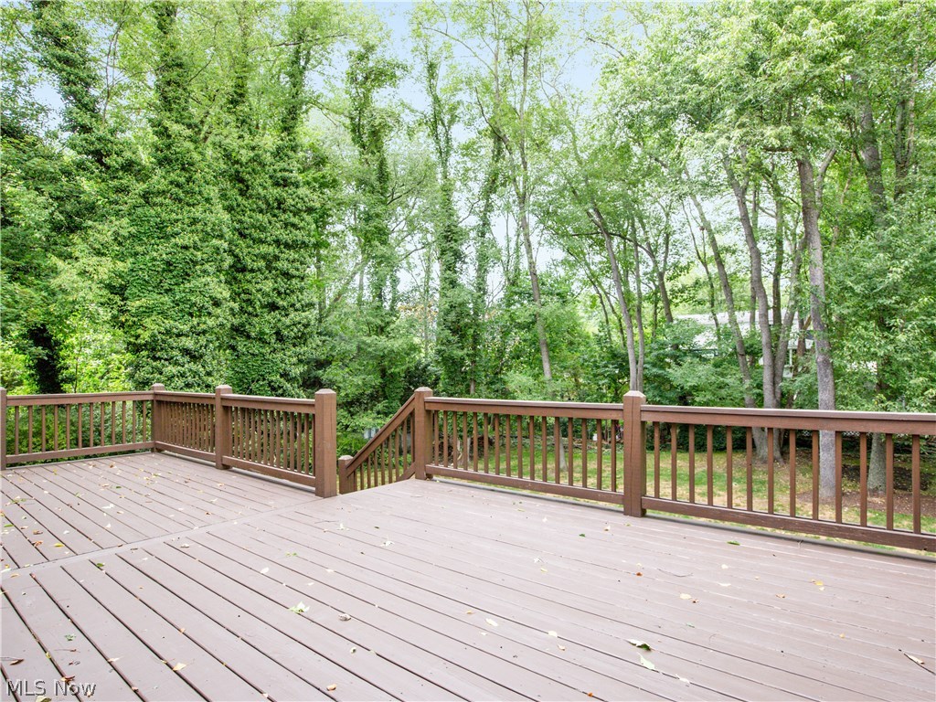 Forest Brook Estates - Residential