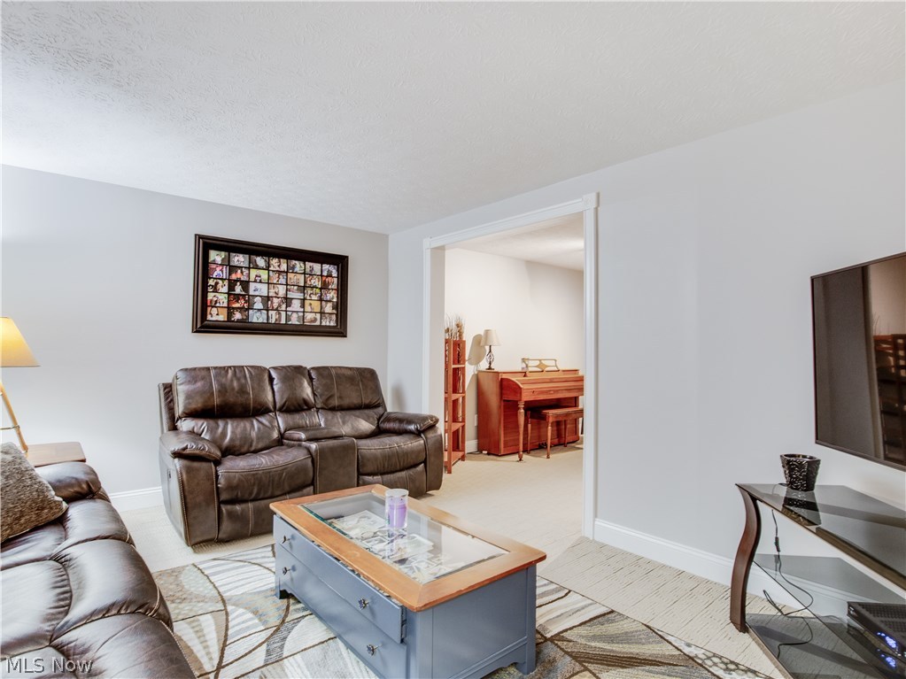 Forest Brook Estates - Residential