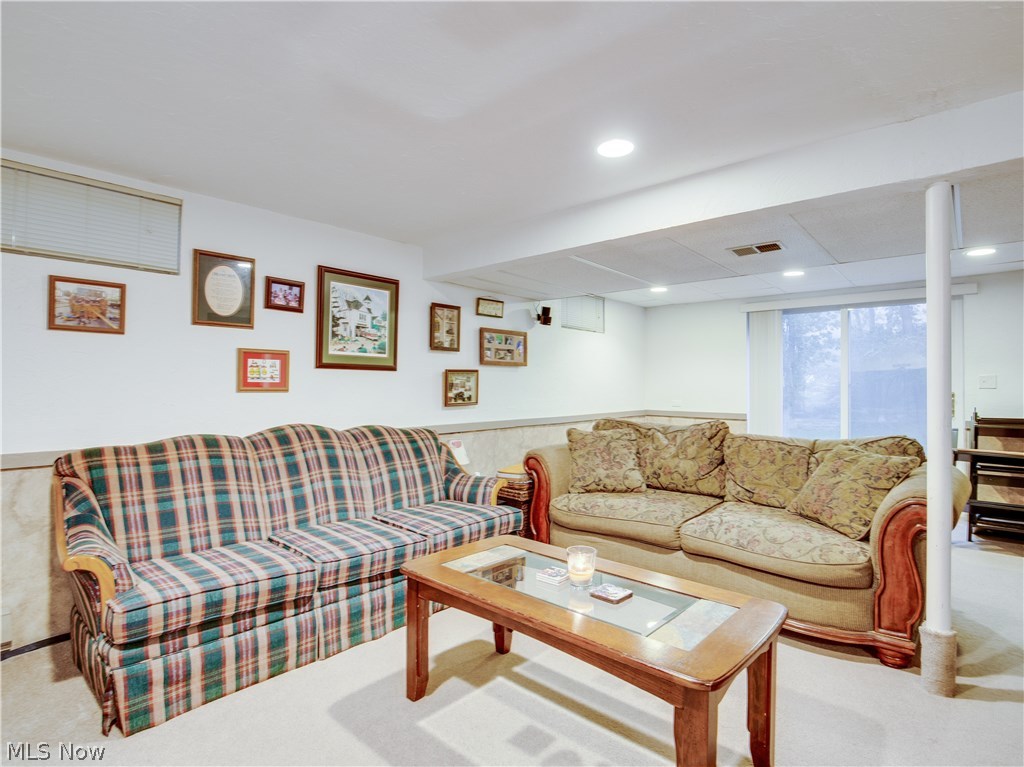 Forest Brook Estates - Residential