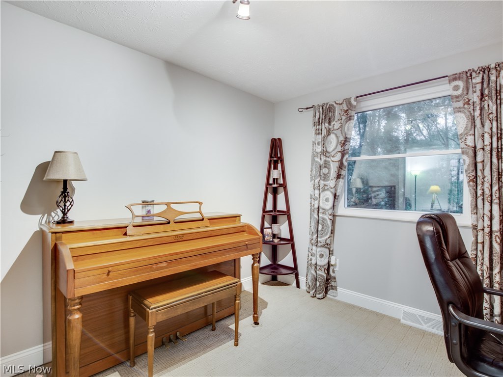 Forest Brook Estates - Residential