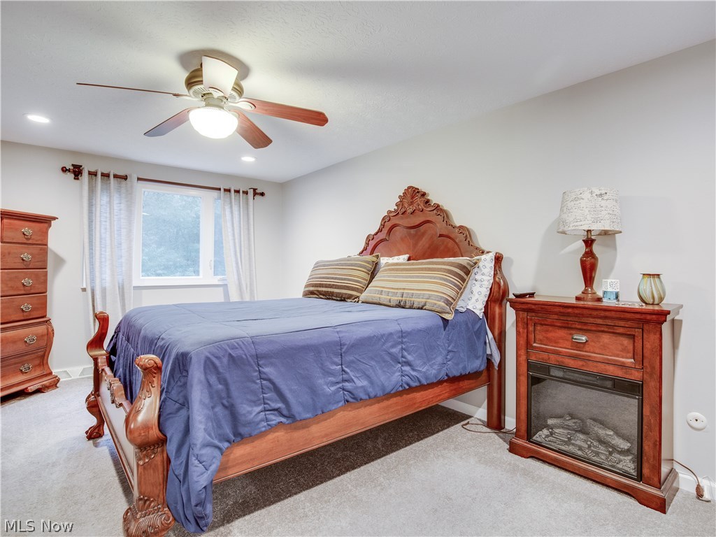 Forest Brook Estates - Residential