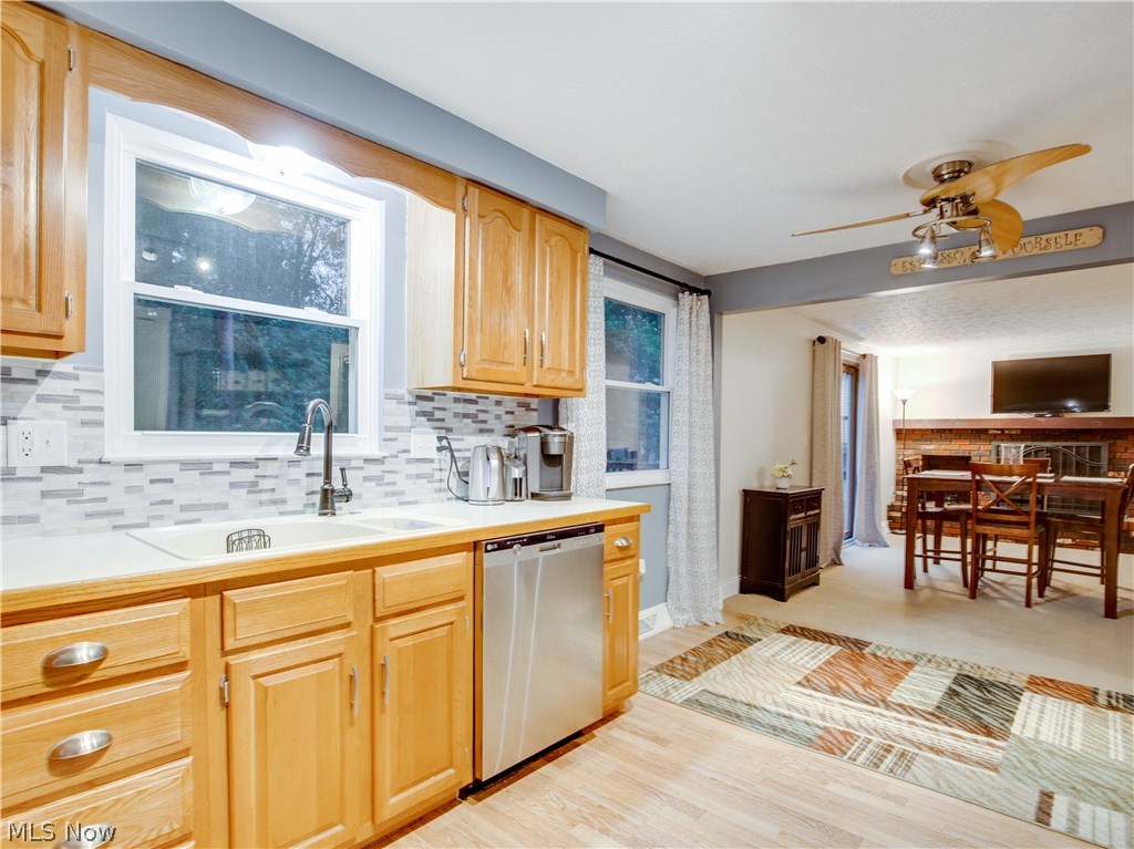 Forest Brook Estates - Residential