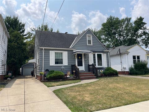 Photo for 2907 Liggett Drive