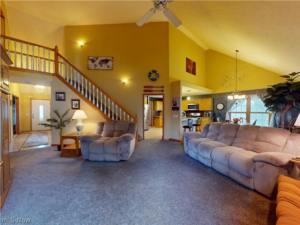 Photo of 6645 Harborside Landing, Mentor, OH 44060 (MLS # 5193691)