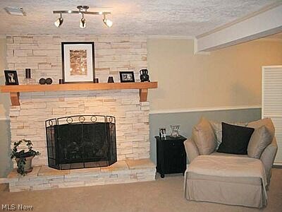 Sunnydale Estate 01 - Residential Lease