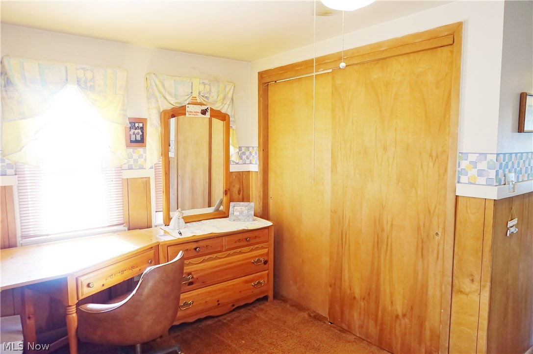 Summit Heights - Residential