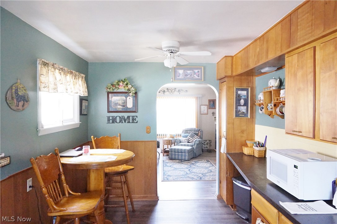 Summit Heights - Residential