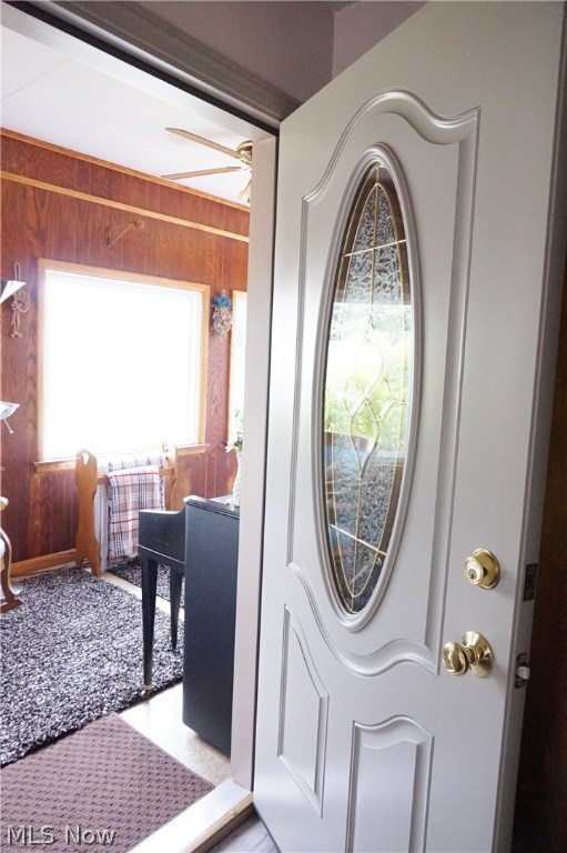 Summit Heights - Residential