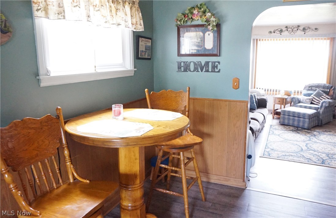 Summit Heights - Residential