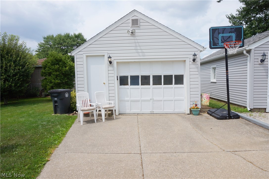 Summit Heights - Residential