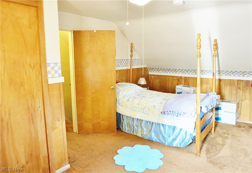 Summit Heights - Residential