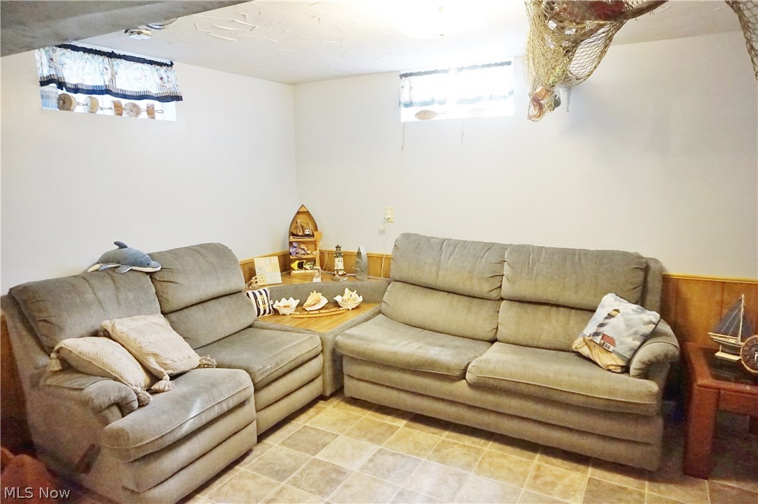 Summit Heights - Residential