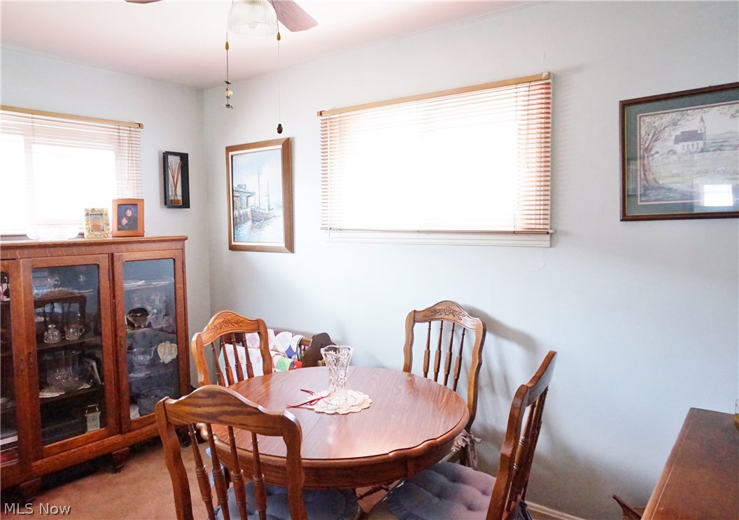 Summit Heights - Residential