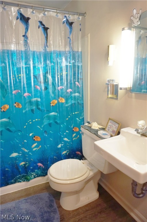 Summit Heights - Residential