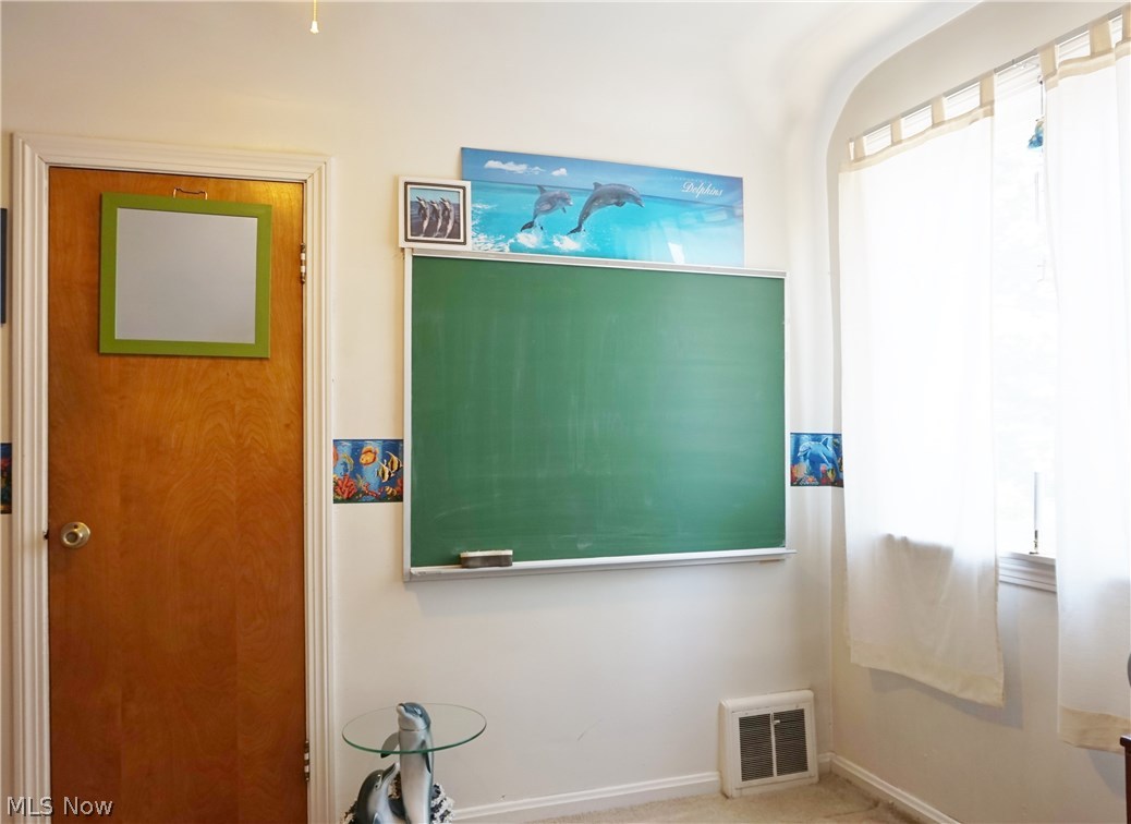 Summit Heights - Residential