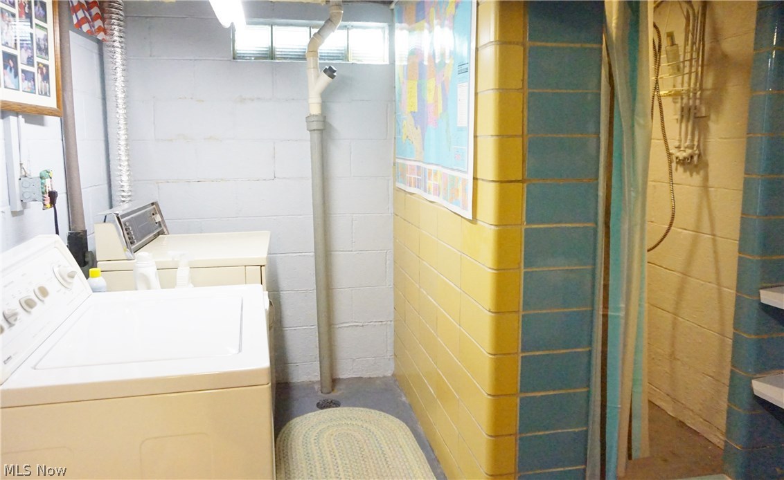 Summit Heights - Residential