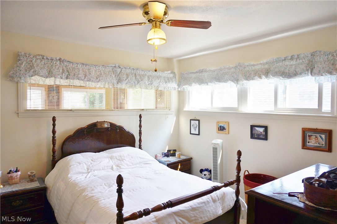 Summit Heights - Residential