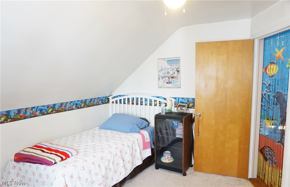 Summit Heights - Residential