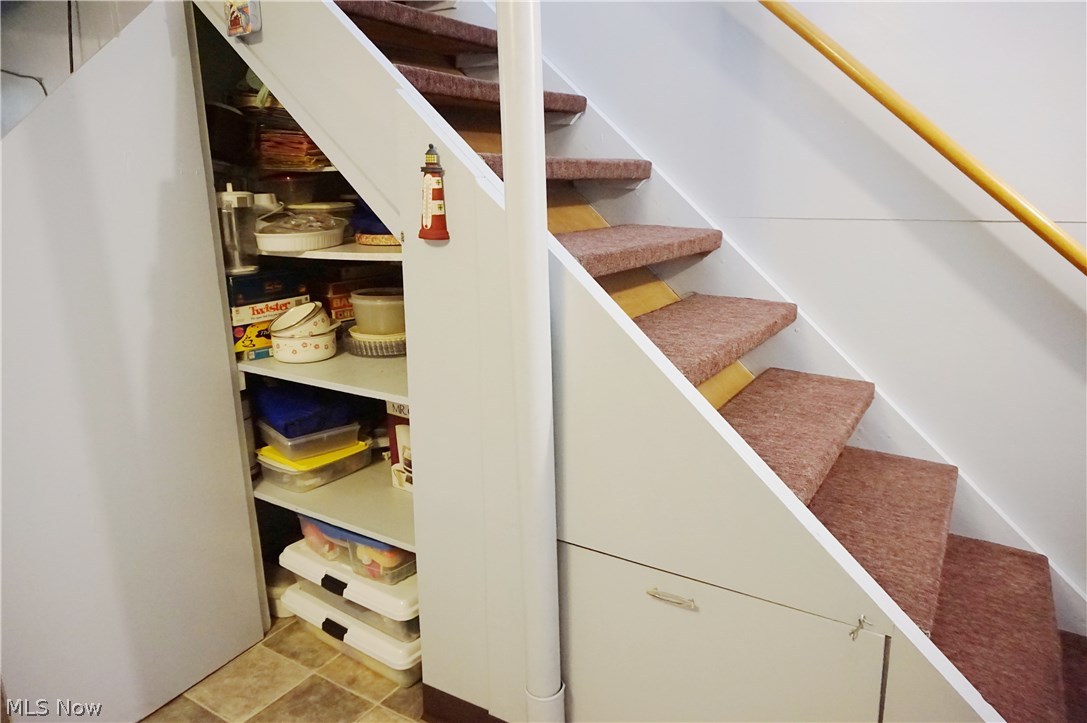 Summit Heights - Residential