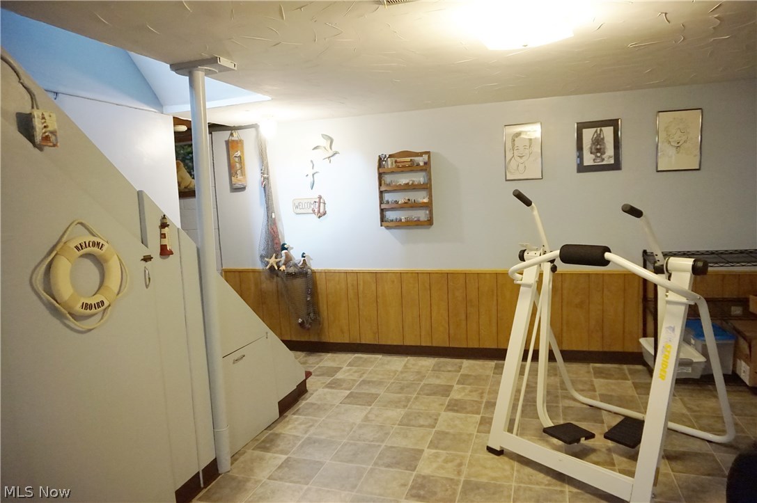 Summit Heights - Residential