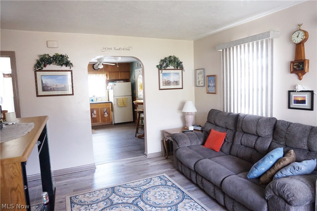 Summit Heights - Residential