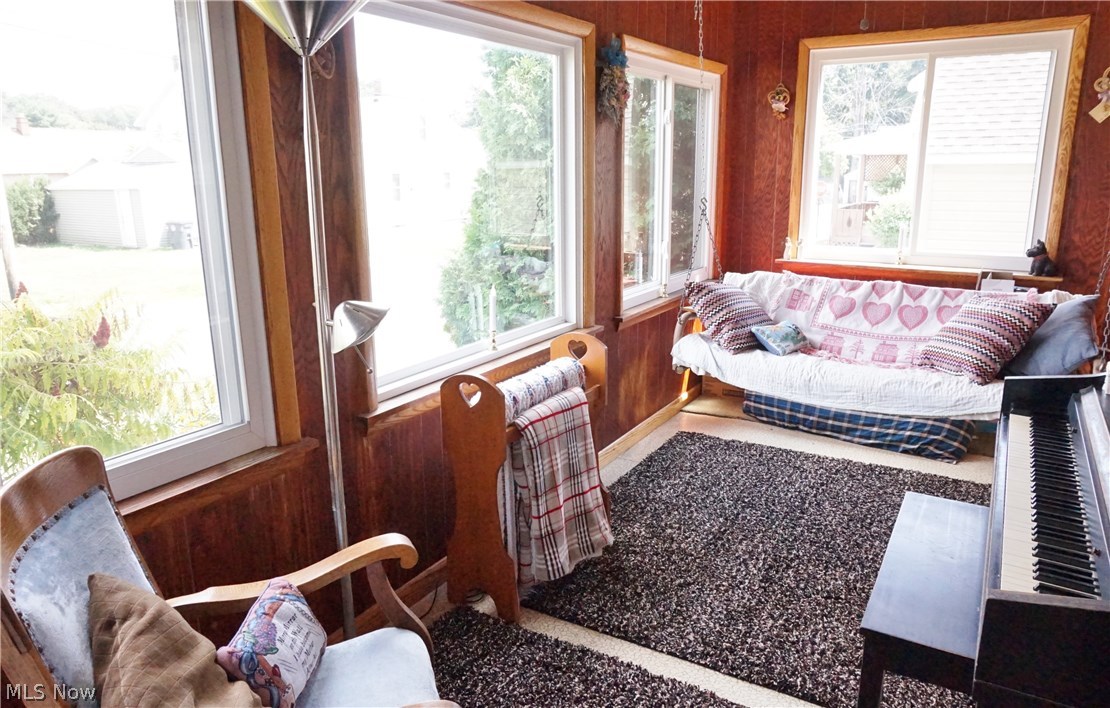 Summit Heights - Residential