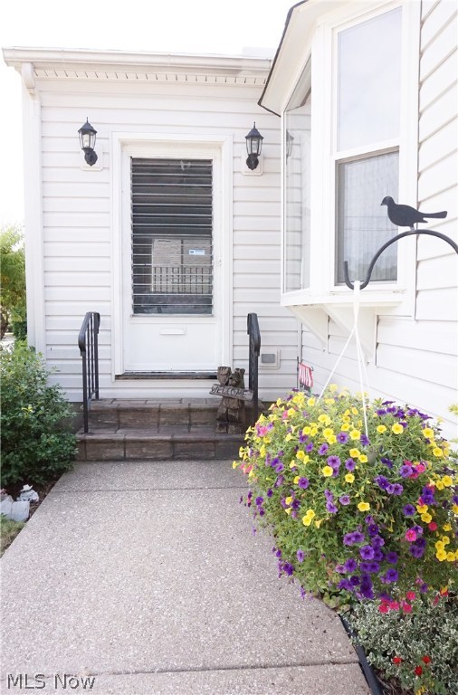 Summit Heights - Residential