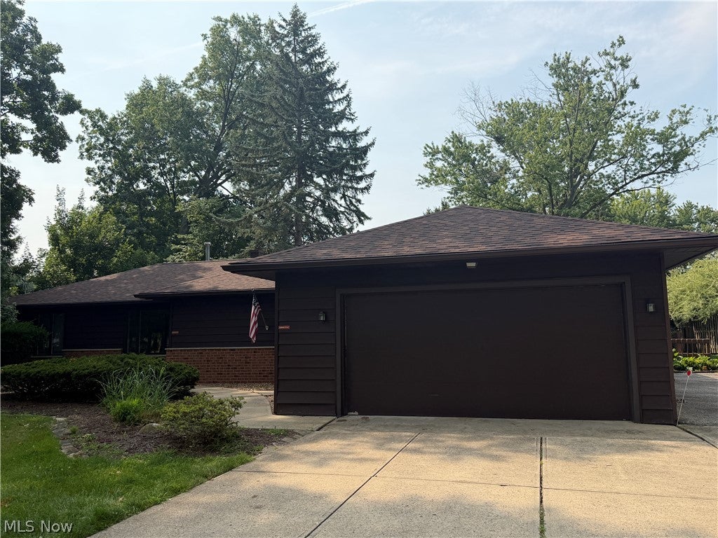 24643 Hilliard Road