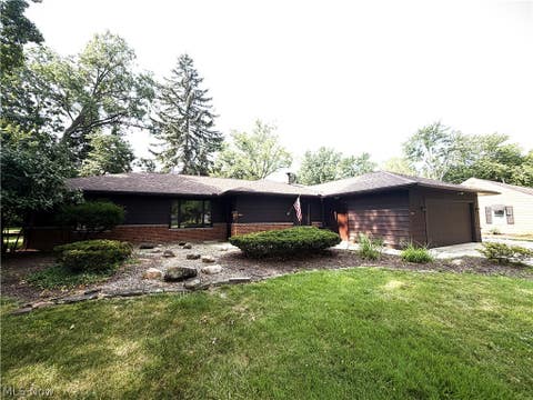 Homes For Sale - 24643 Hilliard Road<br/> Westlake, OH 44145