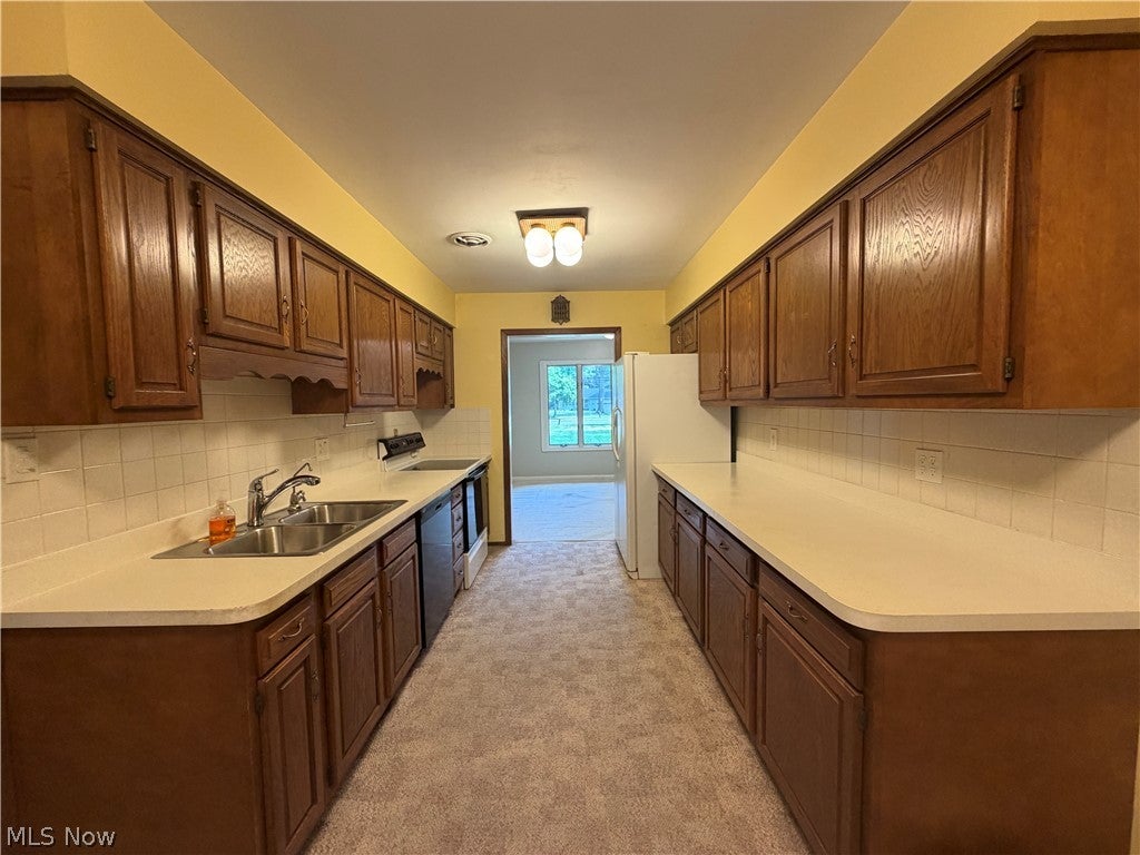 24643 Hilliard Road
