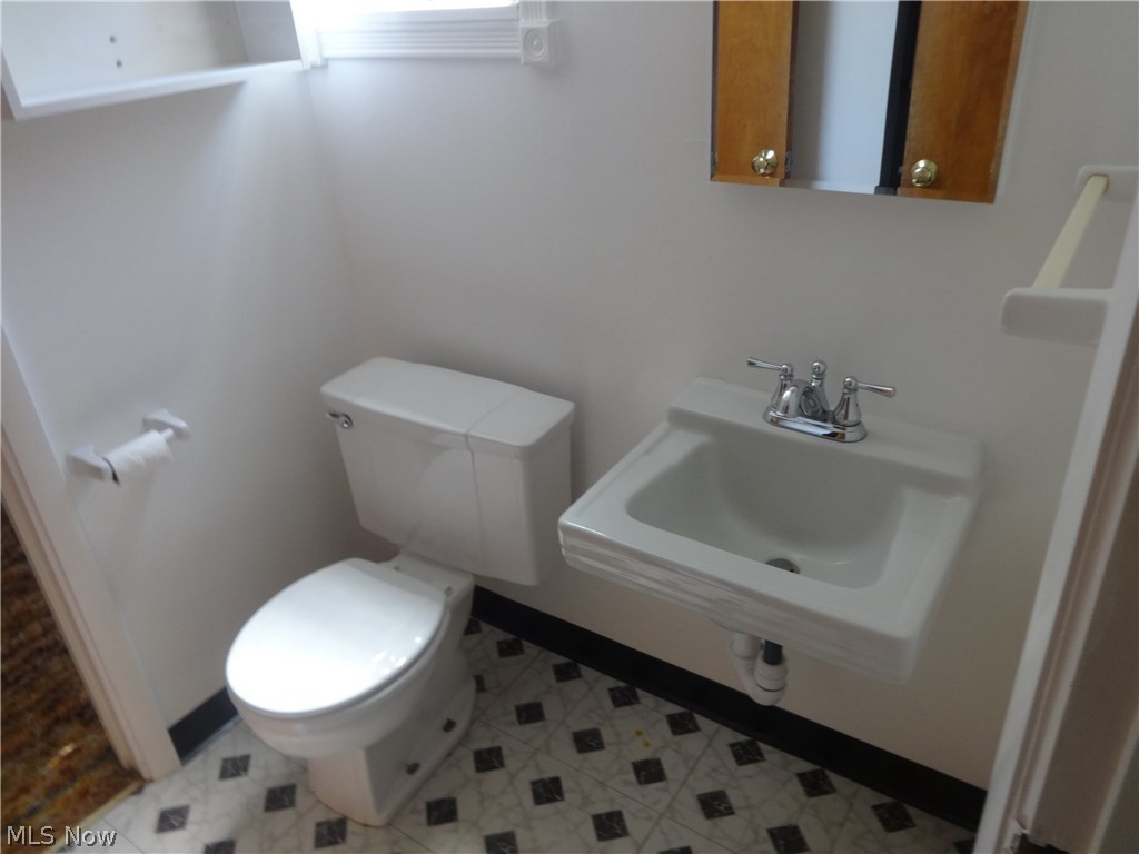 Lakeland Add - Residential